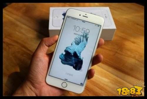 小米5s和苹果iPhone6s哪个好 外观配置对比评测
