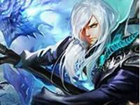 魔域口袋版女王宝库 寻找遗落的上古圣器