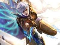 魔域口袋版出品攻略 异世龙族幽灵龙奥扎奇