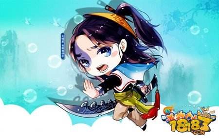 水浒Q传手游巅峰排位赛 最佳通关阵容搭配推荐