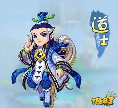 水浒Q传手游巅峰排位赛 最佳通关阵容搭配推荐