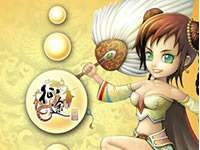 喜迎圣诞征途手机版 全民堆雪人福利满满