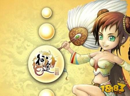 喜迎圣诞征途手机版 全民堆雪人福利满满