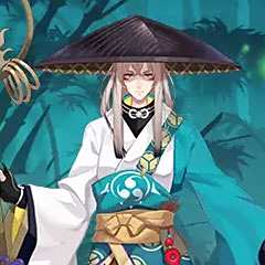 阴阳师青坊主式神图鉴青坊主培养攻略全面分析 181阴阳师专区 阴阳师青坊主式神图鉴青坊主培养攻略全面分析 181阴阳师专区