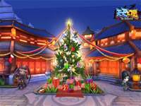 天天幻灵上线人气爆棚 美女主播带你玩转超多萌点