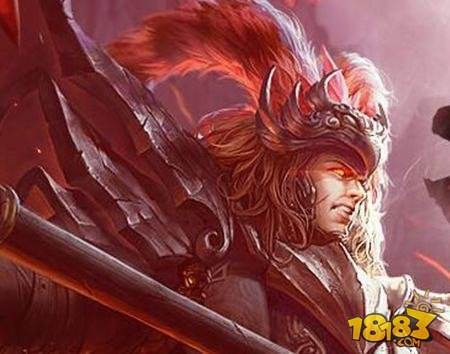 全民无双魔神来袭活动顺序怎么看