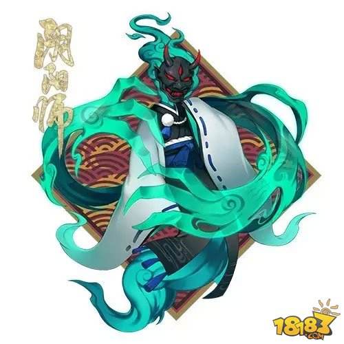 阴阳师业原火BOSS副本:奖励全新御魂