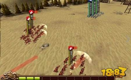 啪啪三国王佐之才 五星荀彧搭配心得分享