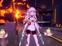 崩坏3家园加点顺序详细解析 进阶必备指南