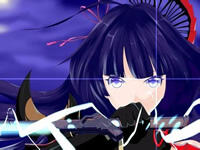 崩坏3家园探险玩法指南大全详细介绍