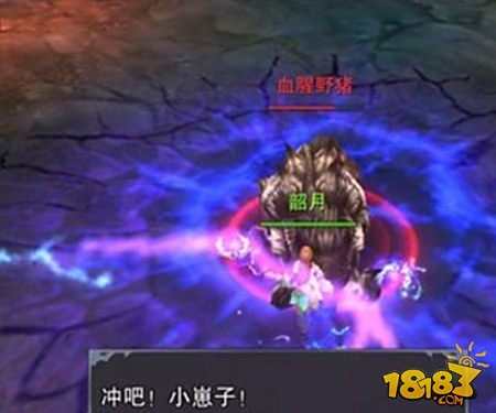 Ѫض ԭ淨