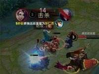 体验服爆料：无限召唤来袭 火力全开带你爽