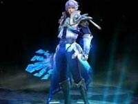 王者荣耀体验服段位怎么继承?