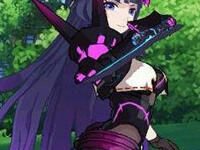 崩坏3礼物保卫战高分技巧指南详解 福利巨惠