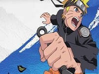 火影忍者手游安卓新版本12月27日凌晨更新公告