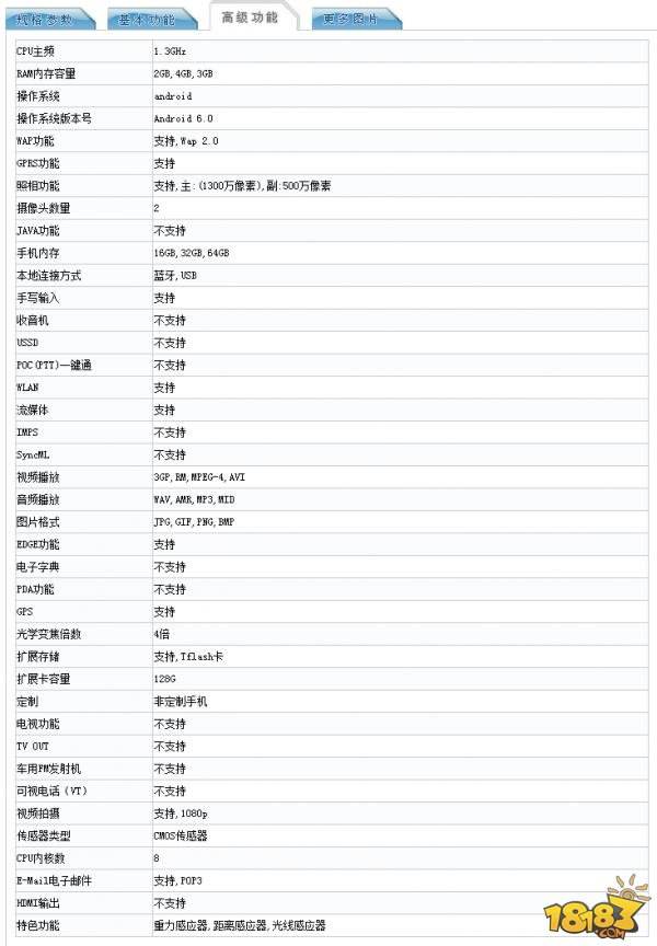 魅蓝5s怎么样值得买吗魅蓝5s有哪些优缺点评测2