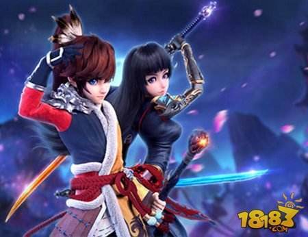 天天幻灵周瑜要多少个碎片 获取方法分享