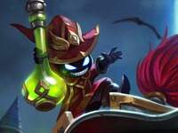 体验服12月28日装备调整 复活甲三圣削弱