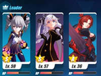 崩坏3次元边界突破技巧分享 满满都是套路