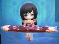 天天幻灵新手进阶攻略 新手必会技巧盘点