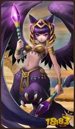 小冰冰传奇魔王封印黑鸟怎么打