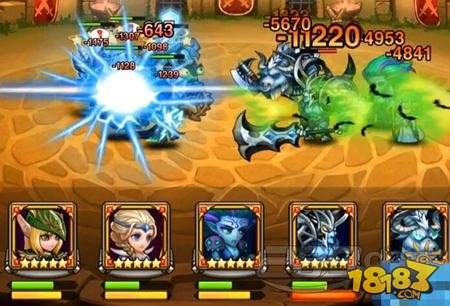 小冰冰传奇魔王封印流浪武士怎么打