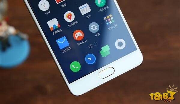 魅族pro6plus高配版开箱3299元年度旗舰