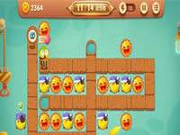 保卫萝卜3月亮炮塔搭配技巧全面分析解读