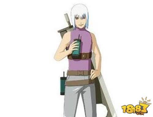 火影忍者手游新版本一览 新忍者即将上线