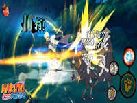 火影忍者手游波风水门在游戏中的CV是谁?