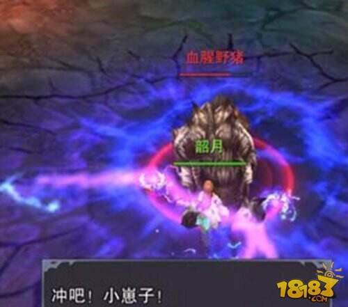 ԭ Ѫض