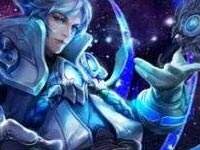 体验服1月3日诸葛亮调整 2技能削弱