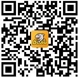 首款直播流量包元旦上线！小沃联手斗鱼 畅享直播流量