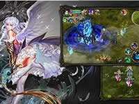 魔域口袋版开礼包技巧 激情纪念礼包怎么领