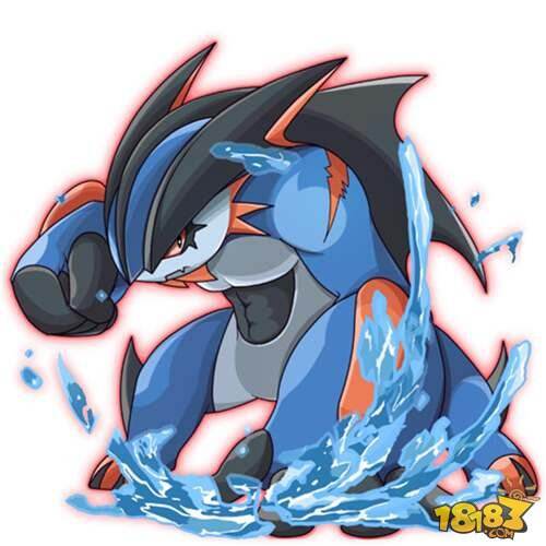 口袋妖怪复刻噩梦神克制方法新手玩家必看攻略