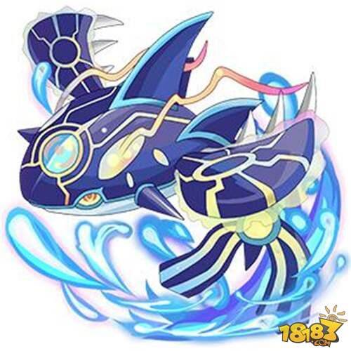 口袋妖怪复刻噩梦神克制方法新手玩家必看攻略