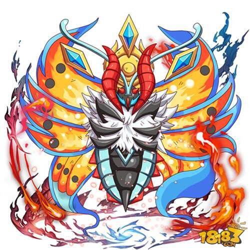 口袋妖怪复刻噩梦神克制方法新手玩家必看攻略