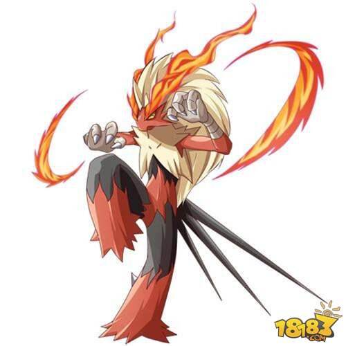 口袋妖怪复刻噩梦神克制方法新手玩家必看攻略