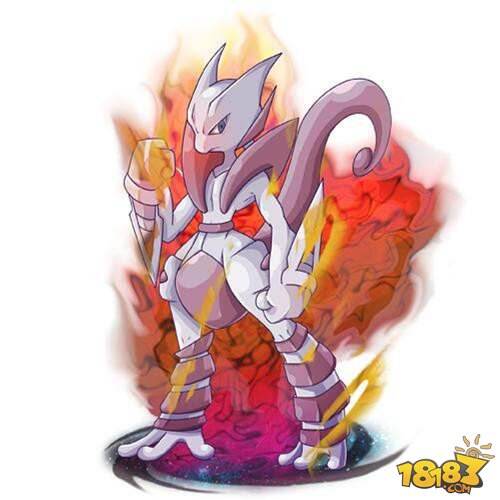 口袋妖怪复刻噩梦神克制方法新手玩家必看攻略