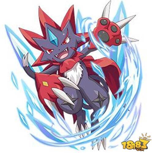 口袋妖怪复刻噩梦神克制方法新手玩家必看攻略