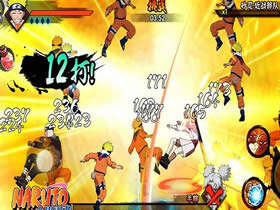 火影忍者手游第二层宝箱包含的奖励有什么？