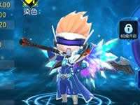 天天幻灵时装合成技巧分享 梯次进阶是王道