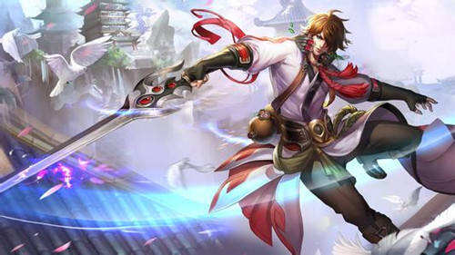 s6打野排行_S6小组赛击杀榜:虎牙Peanut成前十唯一打野