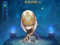 天天幻灵神将马超怎么样 马超属性详解