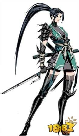 影之刃2碧月连招技巧有哪些 碧月连招方法介绍