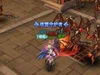 永恒纪元戒高级宝石怎么得 高级宝石获得方法汇总