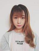 小喵