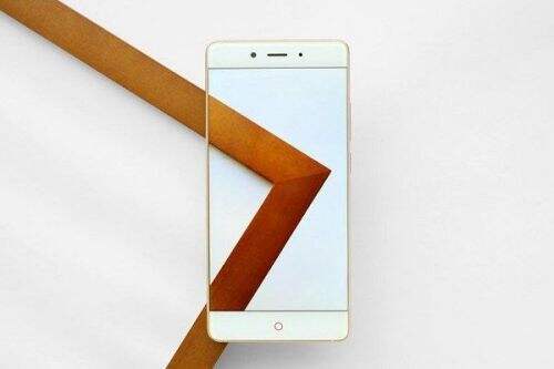 努比亚nubia Z11白金版和黑金版有什么区别 对比分析