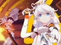 崩坏3探险模式攻略 快速通关技巧分享