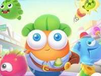 保卫萝卜3快速清除道具方法指南分享